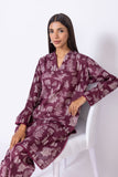 Khaadi ETX38-VG Online Shopping