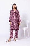 Khaadi ETX38-VG Online Shopping