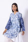 Khaadi ETX39-VG Online Shopping