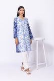 Khaadi ETX39-VG Online Shopping