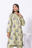 Khaadi ETX40-VG Online Shopping