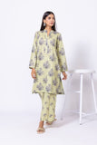 Khaadi ETX40-VG Online Shopping