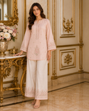 D9 - Blush Meadow Saadia Asad Brand Original Fabrics