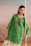Kaia JBP26-02 Saira Rizwan Brand Original Fabrics