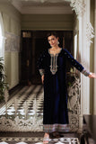 Saira Rizwan Zehra-srvp25-01 Online Shopping