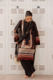 Saira Rizwan Zumra - A Online Shopping