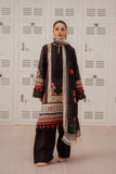 Saira Rizwan Zumra - A Online Shopping
