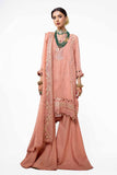 Gul Ahmed FE-42011 Online Shopping