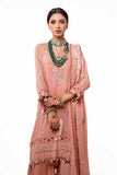 Gul Ahmed FE-42011 Online Shopping