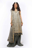 Gulahmed FE-42013 Online Shopping