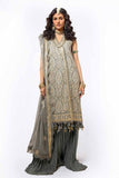 Gul Ahmed FE-42013 Online Shopping