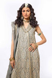 Gul Ahmed FE-42013 Online Shopping