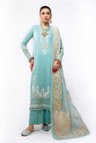 Gul Ahmed FE-42022 Online Shopping