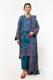 Gul Ahmed FE-42030 Online Shopping