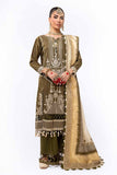 Gul Ahmed FE-42044 Online Shopping