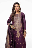 Gul Ahmed FE-42062 Online Shopping