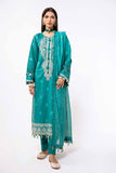 Gul Ahmed FE-42063 Online Shopping