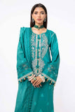 Gul Ahmed FE-42063 Online Shopping