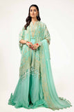 Gul Ahmed FE-42068 Online Shopping