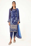 Gul Ahmed FE-42072 Online Shopping