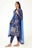 Gul Ahmed FE-42072 Online Shopping