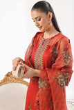 Gul Ahmed FE-42077 Online Shopping