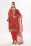 Gul Ahmed FE-42077 Online Shopping