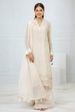 Gulahmed FE-52074 Online Shopping