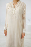 Gulahmed FE-52074 Online Shopping