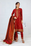 Gulahmed FE-52075 Online Shopping