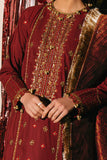 Gulahmed FE-52075 Online Shopping