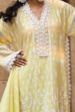 Gulahmed FE-52080 Online Shopping