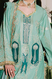 Gulahmed FE-52083 Online Shopping