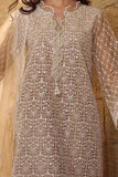 Gulahmed FE-52087 Online Shopping