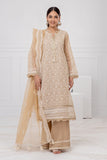 Gulahmed FE-52087 Online Shopping