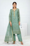 Gulahmed FE-52088 Online Shopping