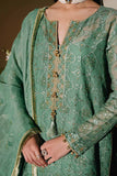 Gulahmed FE-52088 Online Shopping