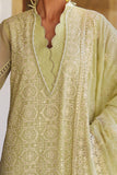 Gulahmed FE-52089 Online Shopping
