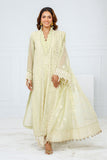Gulahmed FE-52089 Online Shopping