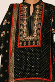 Gulahmed FE-52091 Online Shopping