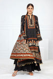 Gulahmed FE-52091 Online Shopping