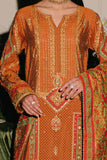 Gulahmed FE-52092 Online Shopping
