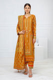 Gulahmed FE-52092 Online Shopping