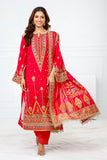 Gulahmed FE-52093 Online Shopping
