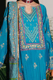 Gulahmed FE-52094 Online Shopping