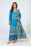 Gulahmed FE-52094 Online Shopping