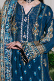 Gulahmed FE-52095 Online Shopping