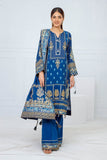 Gulahmed FE-52095 Online Shopping