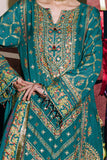 Gulahmed FE-52096 Online Shopping
