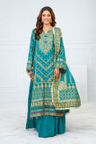 Gulahmed FE-52096 Online Shopping